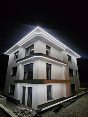 Noclegi APART Gorlice